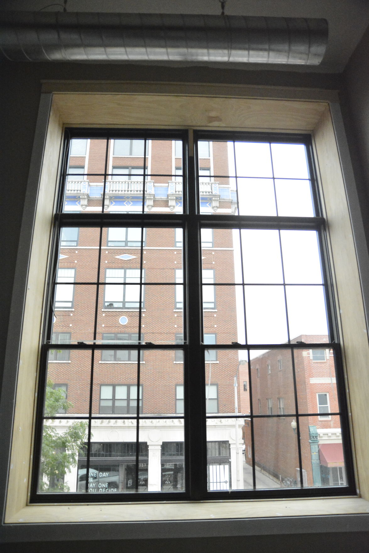9-8-19 Historical Society (33).JPG